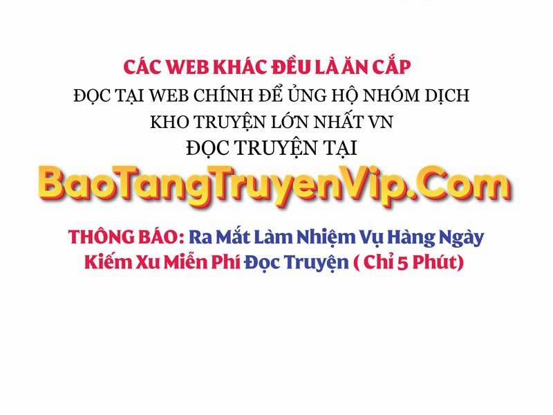 manhwax10.com - Truyện Manhwa Helmut Đứa Trẻ Bị Ruồng Bỏ Chương 61 Trang 112