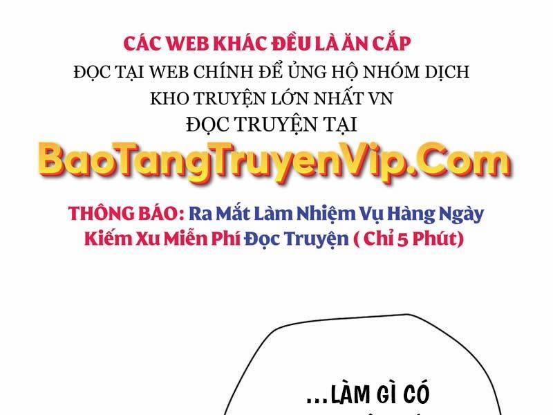 manhwax10.com - Truyện Manhwa Helmut Đứa Trẻ Bị Ruồng Bỏ Chương 61 Trang 140