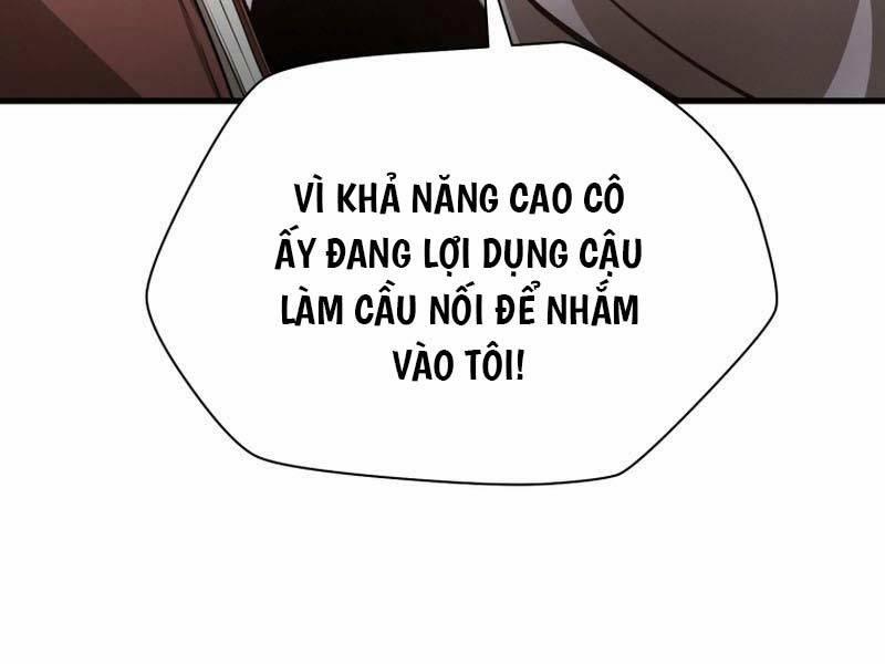 manhwax10.com - Truyện Manhwa Helmut Đứa Trẻ Bị Ruồng Bỏ Chương 61 Trang 162