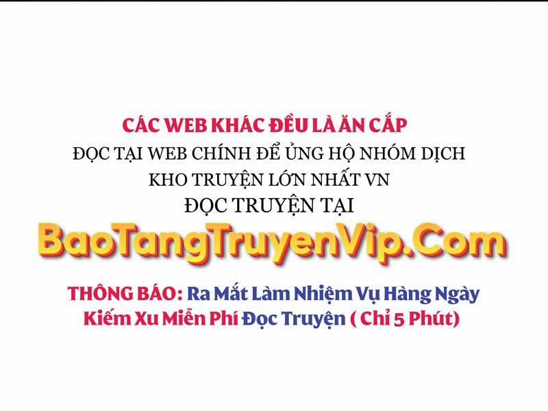 manhwax10.com - Truyện Manhwa Helmut Đứa Trẻ Bị Ruồng Bỏ Chương 61 Trang 165