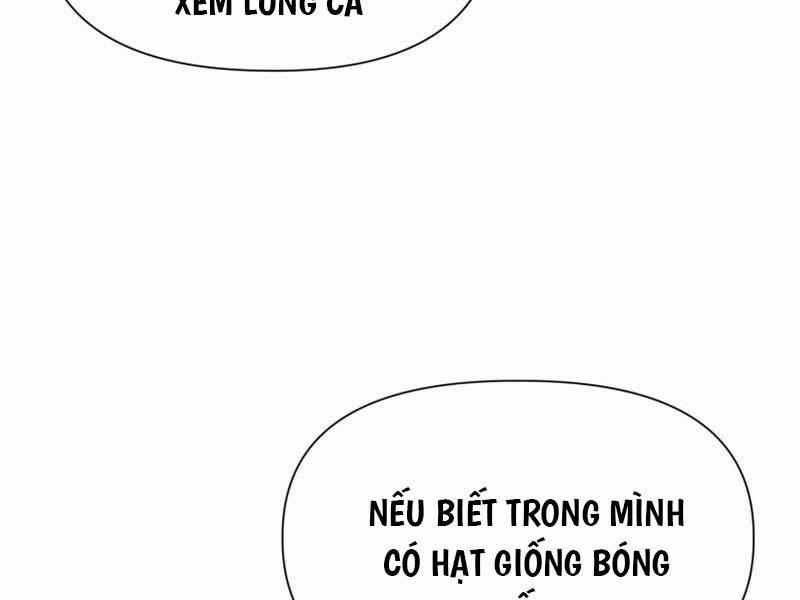 manhwax10.com - Truyện Manhwa Helmut Đứa Trẻ Bị Ruồng Bỏ Chương 61 Trang 47