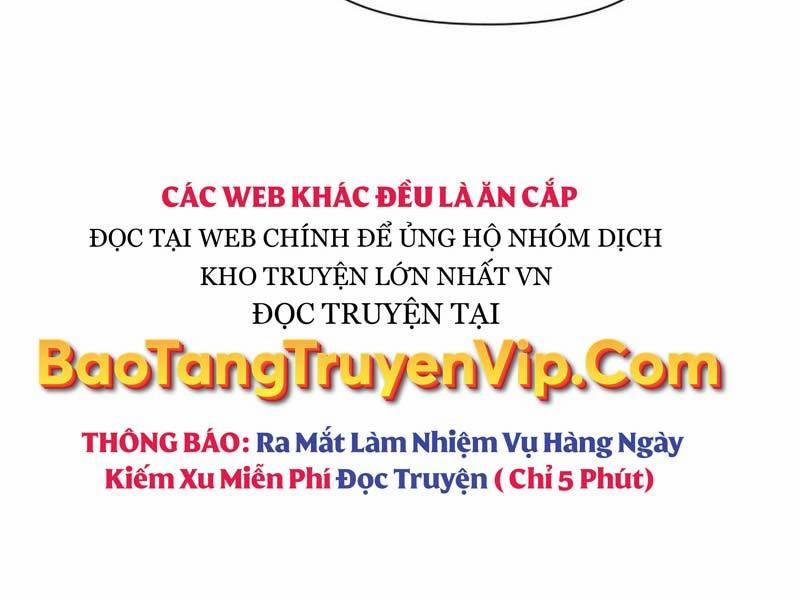 manhwax10.com - Truyện Manhwa Helmut Đứa Trẻ Bị Ruồng Bỏ Chương 61 Trang 53