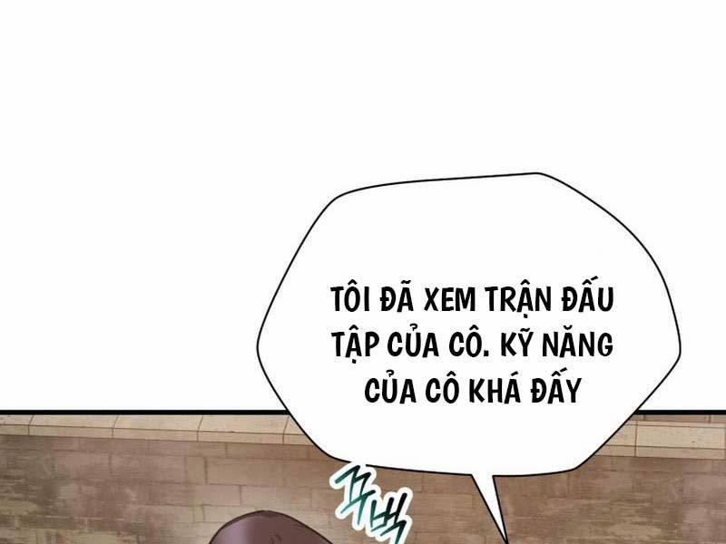 manhwax10.com - Truyện Manhwa Helmut Đứa Trẻ Bị Ruồng Bỏ Chương 61 Trang 58