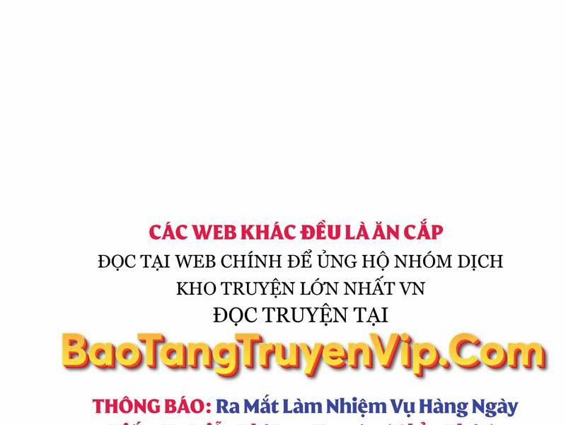 manhwax10.com - Truyện Manhwa Helmut Đứa Trẻ Bị Ruồng Bỏ Chương 61 Trang 99