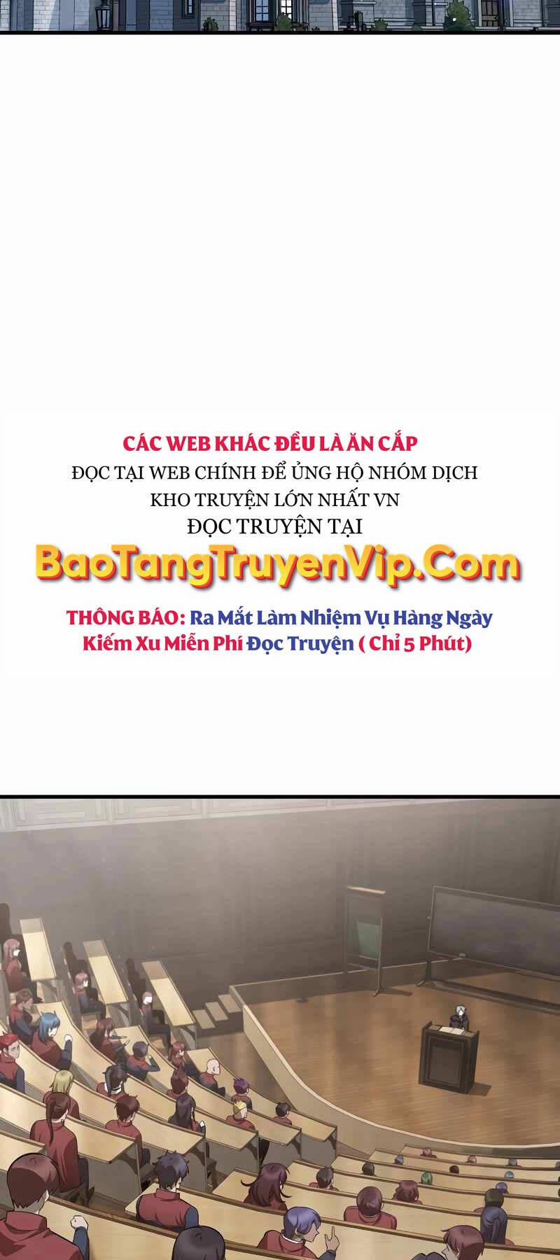 manhwax10.com - Truyện Manhwa Helmut Đứa Trẻ Bị Ruồng Bỏ Chương 63 Trang 55