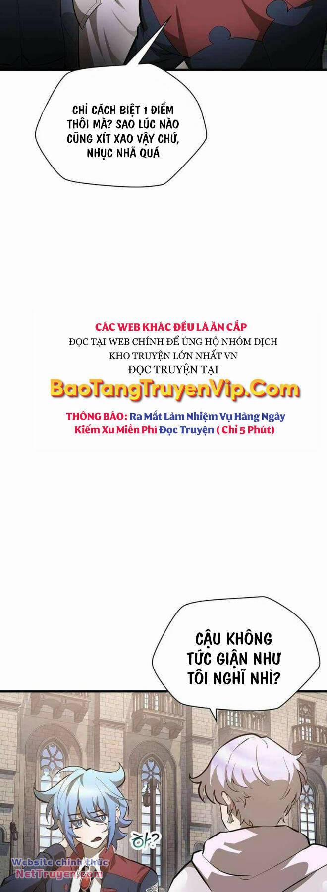 manhwax10.com - Truyện Manhwa Helmut Đứa Trẻ Bị Ruồng Bỏ Chương 64 Trang 42