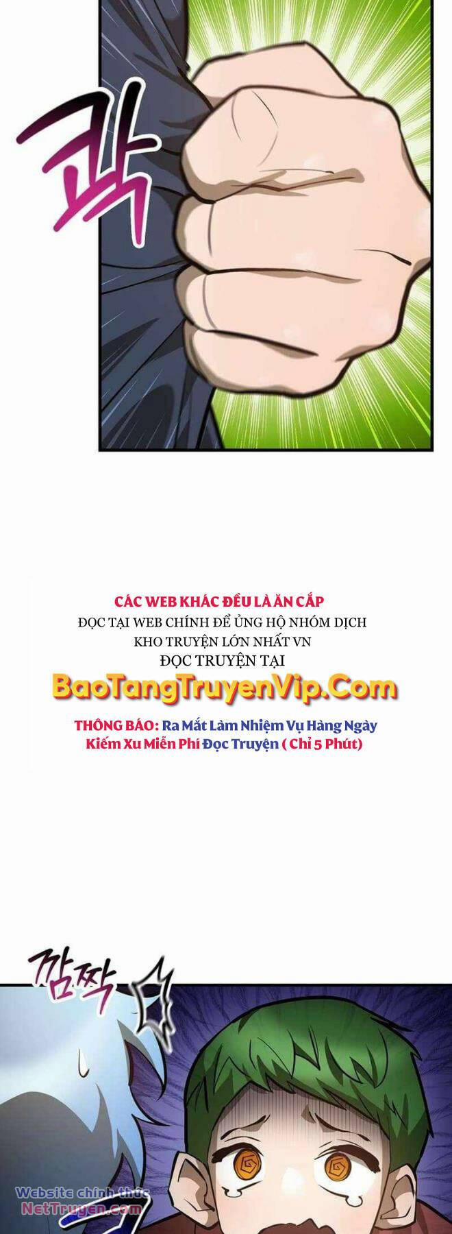 manhwax10.com - Truyện Manhwa Helmut Đứa Trẻ Bị Ruồng Bỏ Chương 64 Trang 45