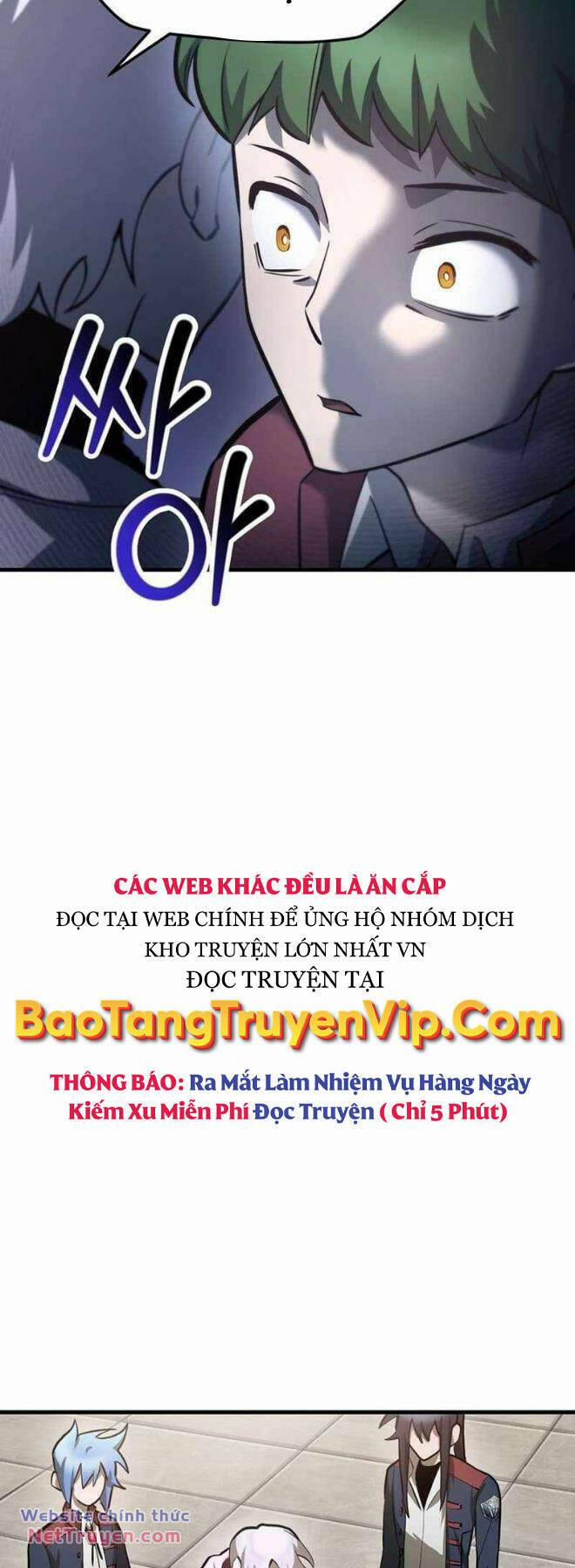 manhwax10.com - Truyện Manhwa Helmut Đứa Trẻ Bị Ruồng Bỏ Chương 64 Trang 52