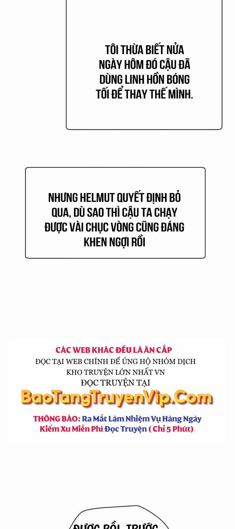 manhwax10.com - Truyện Manhwa Helmut Đứa Trẻ Bị Ruồng Bỏ Chương 65 Trang 21