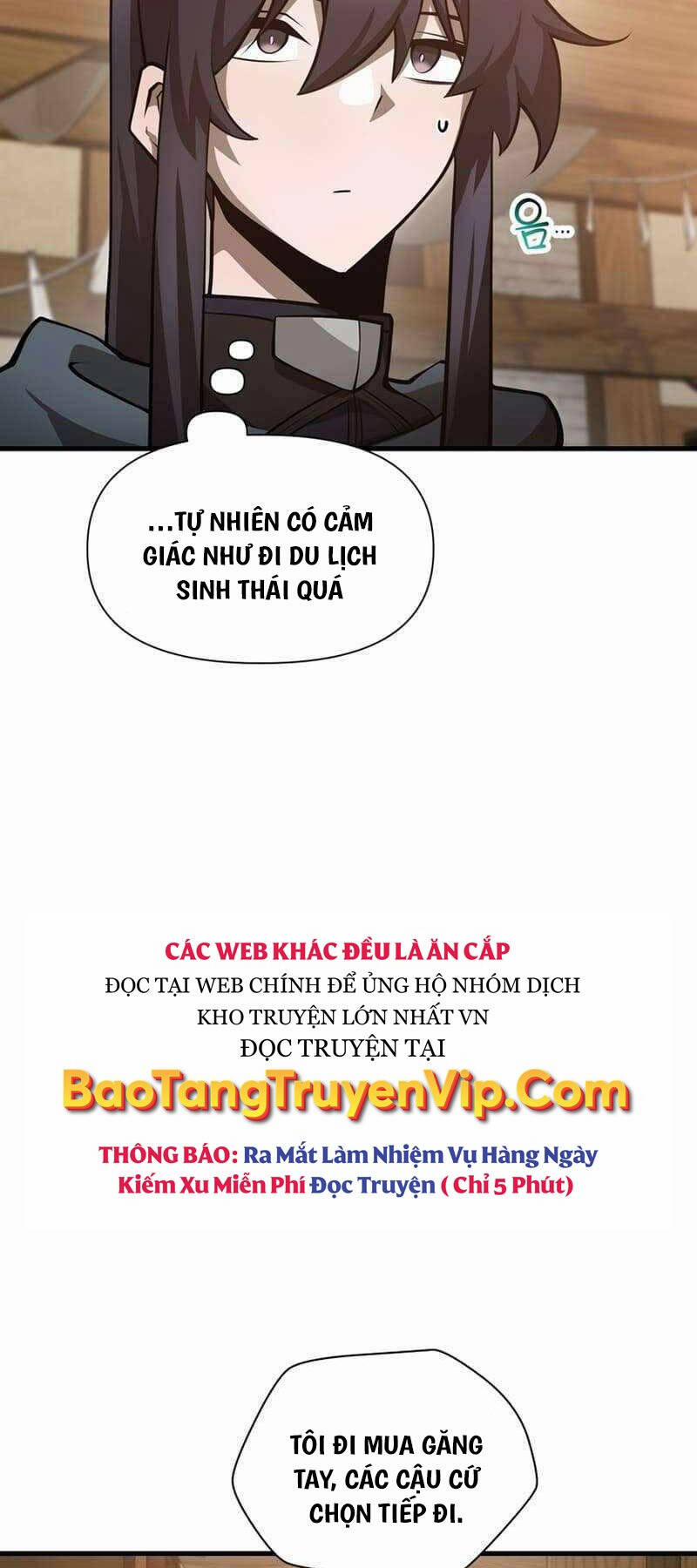 manhwax10.com - Truyện Manhwa Helmut Đứa Trẻ Bị Ruồng Bỏ Chương 65 Trang 32