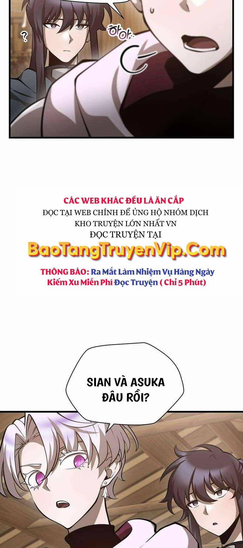 manhwax10.com - Truyện Manhwa Helmut Đứa Trẻ Bị Ruồng Bỏ Chương 65 Trang 69