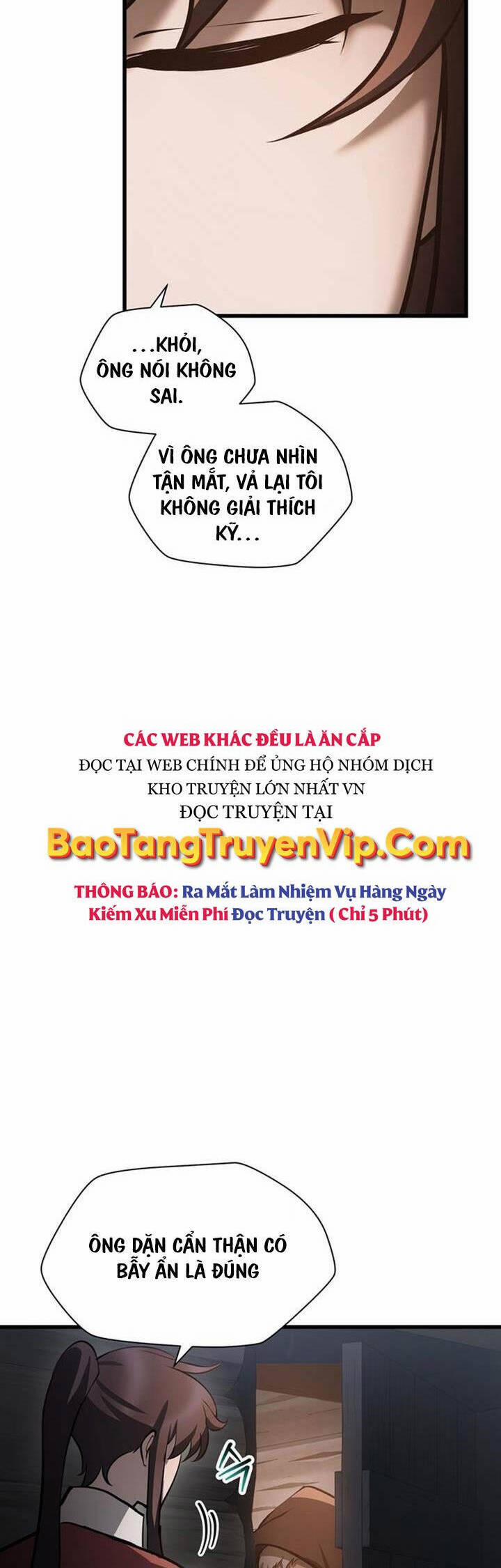 manhwax10.com - Truyện Manhwa Helmut Đứa Trẻ Bị Ruồng Bỏ Chương 69 Trang 6