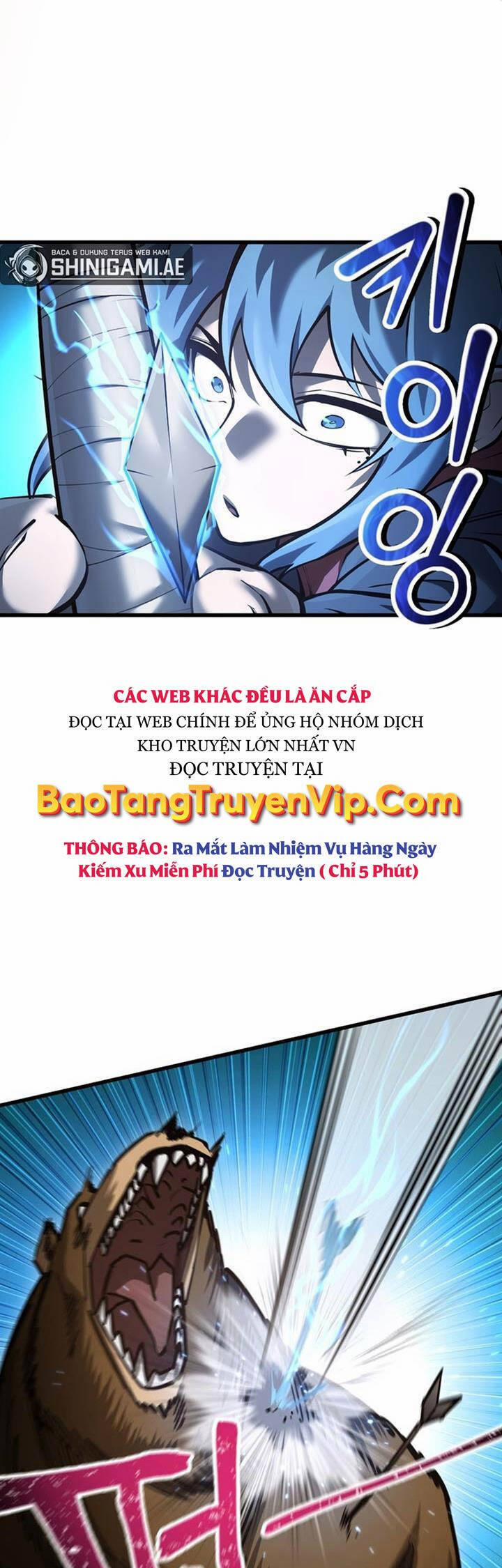 manhwax10.com - Truyện Manhwa Helmut Đứa Trẻ Bị Ruồng Bỏ Chương 69 Trang 51