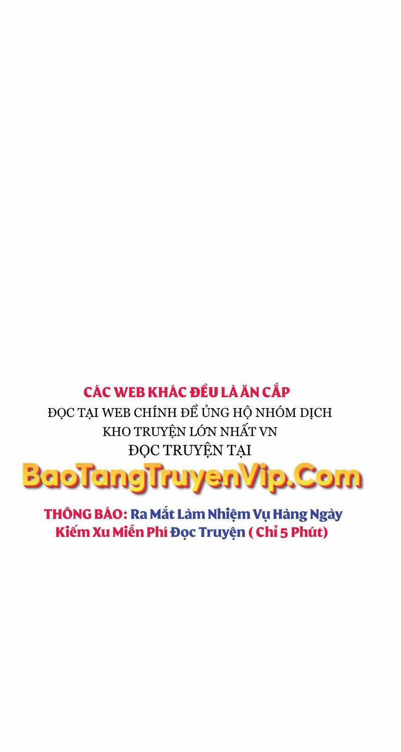 manhwax10.com - Truyện Manhwa Helmut Đứa Trẻ Bị Ruồng Bỏ Chương 75 Trang 2