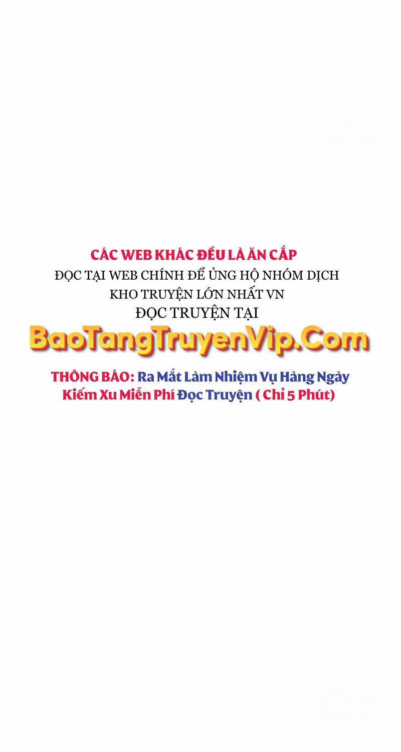 manhwax10.com - Truyện Manhwa Helmut Đứa Trẻ Bị Ruồng Bỏ Chương 75 Trang 94