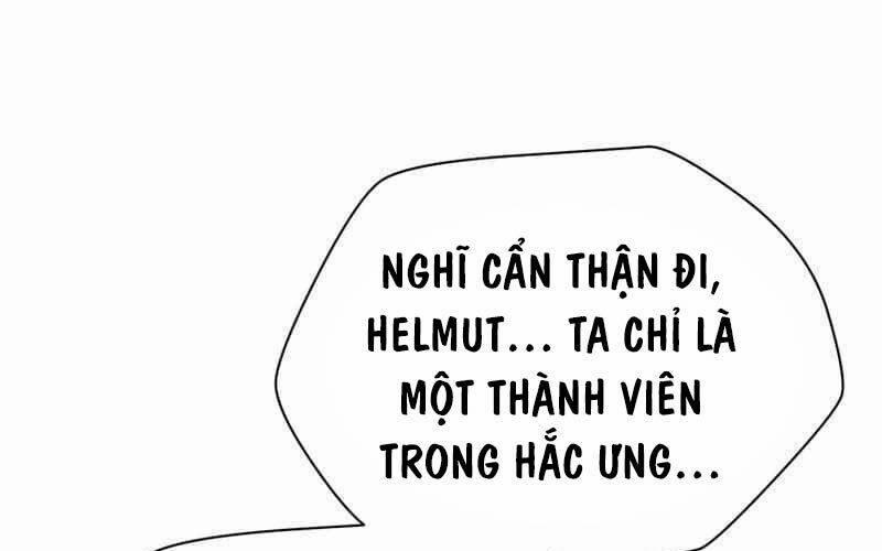 manhwax10.com - Truyện Manhwa Helmut Đứa Trẻ Bị Ruồng Bỏ Chương 79 Trang 133