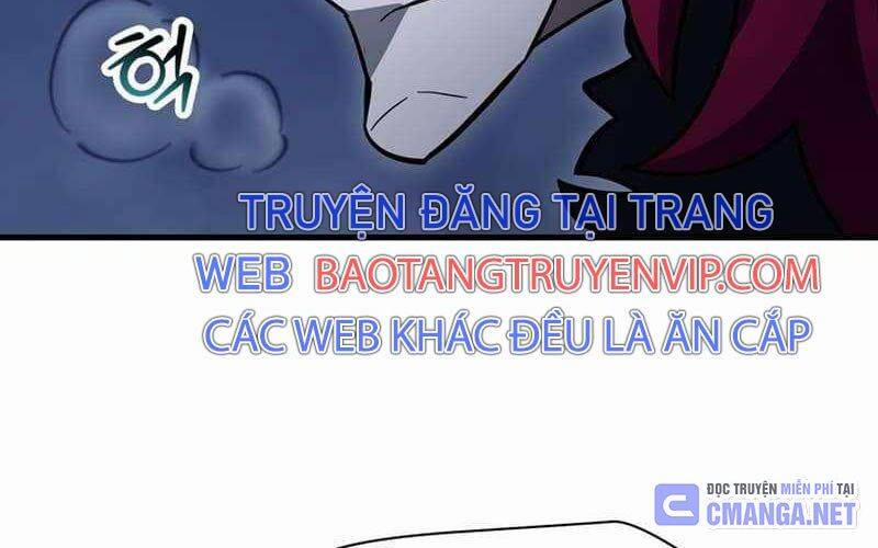 manhwax10.com - Truyện Manhwa Helmut Đứa Trẻ Bị Ruồng Bỏ Chương 79 Trang 135