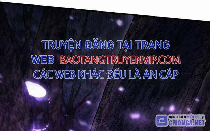 manhwax10.com - Truyện Manhwa Helmut Đứa Trẻ Bị Ruồng Bỏ Chương 79 Trang 93