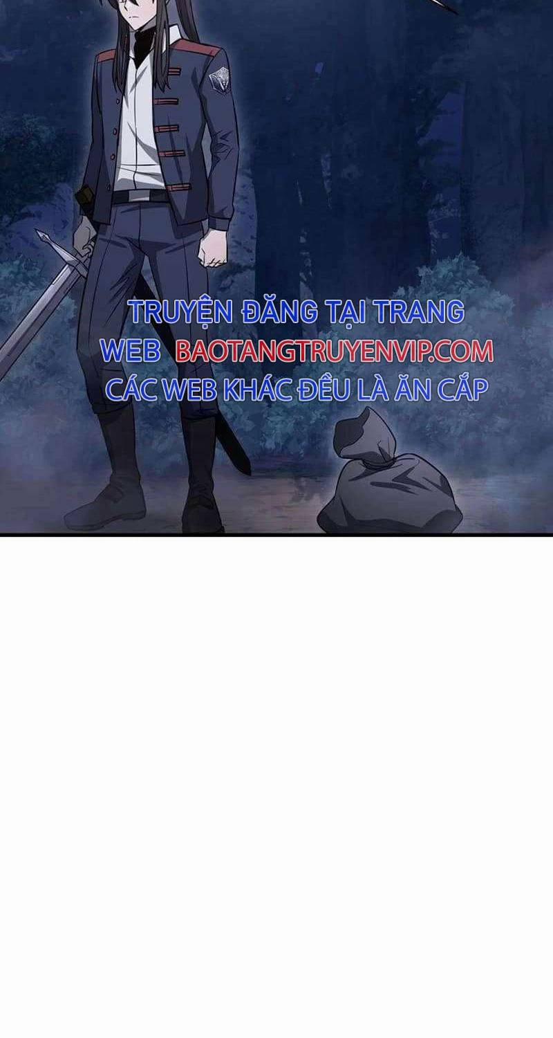 manhwax10.com - Truyện Manhwa Helmut Đứa Trẻ Bị Ruồng Bỏ Chương 80 Trang 32