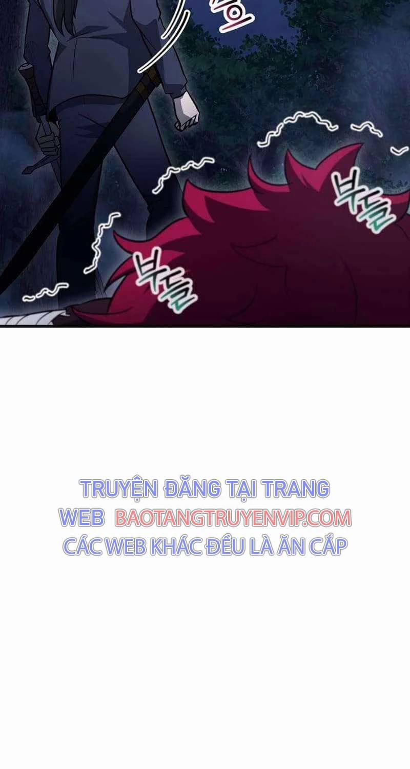 manhwax10.com - Truyện Manhwa Helmut Đứa Trẻ Bị Ruồng Bỏ Chương 80 Trang 57