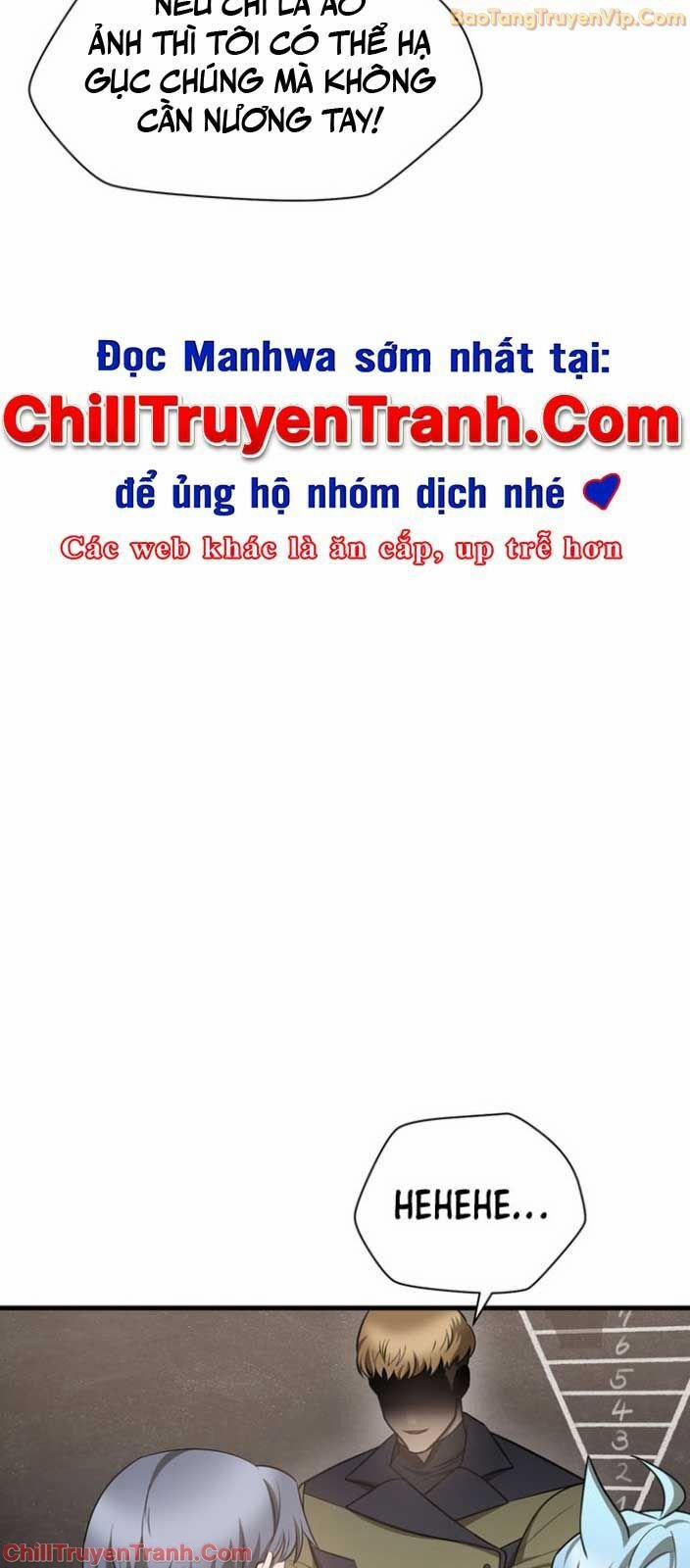 manhwax10.com - Truyện Manhwa Helmut Đứa Trẻ Bị Ruồng Bỏ Chương 83 Trang 11