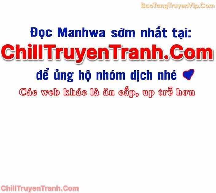 manhwax10.com - Truyện Manhwa Helmut Đứa Trẻ Bị Ruồng Bỏ Chương 83 Trang 15