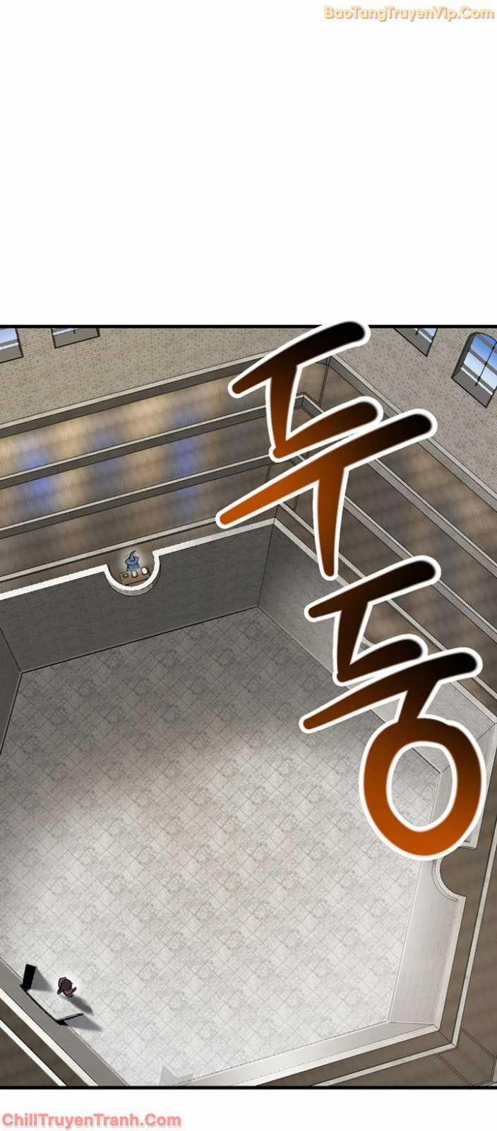 manhwax10.com - Truyện Manhwa Helmut Đứa Trẻ Bị Ruồng Bỏ Chương 83 Trang 40