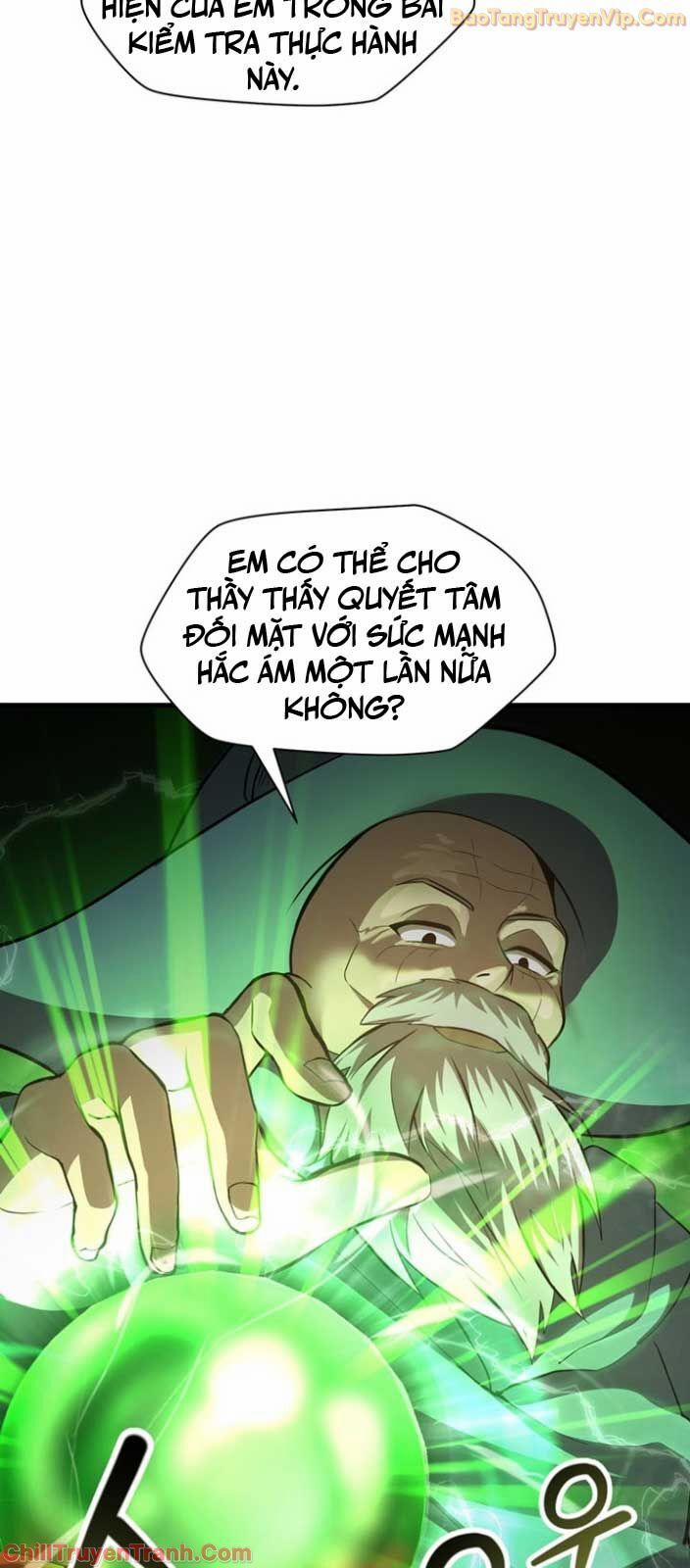 manhwax10.com - Truyện Manhwa Helmut Đứa Trẻ Bị Ruồng Bỏ Chương 83 Trang 46