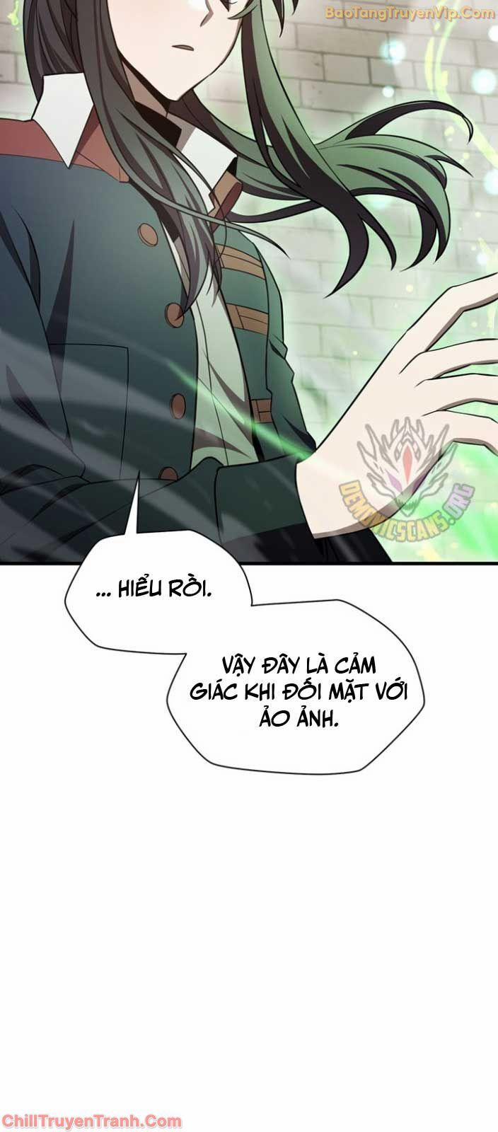 manhwax10.com - Truyện Manhwa Helmut Đứa Trẻ Bị Ruồng Bỏ Chương 83 Trang 56