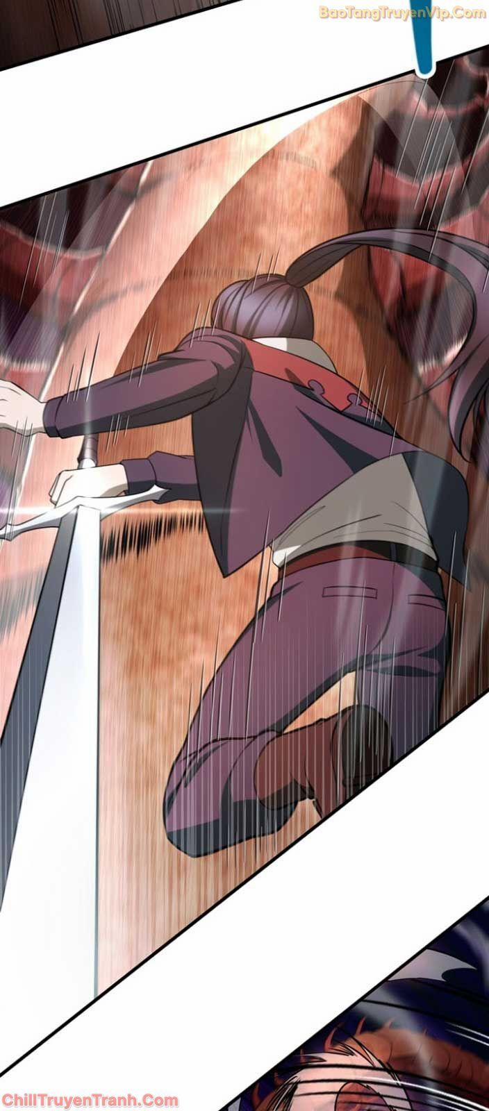 manhwax10.com - Truyện Manhwa Helmut Đứa Trẻ Bị Ruồng Bỏ Chương 83 Trang 81
