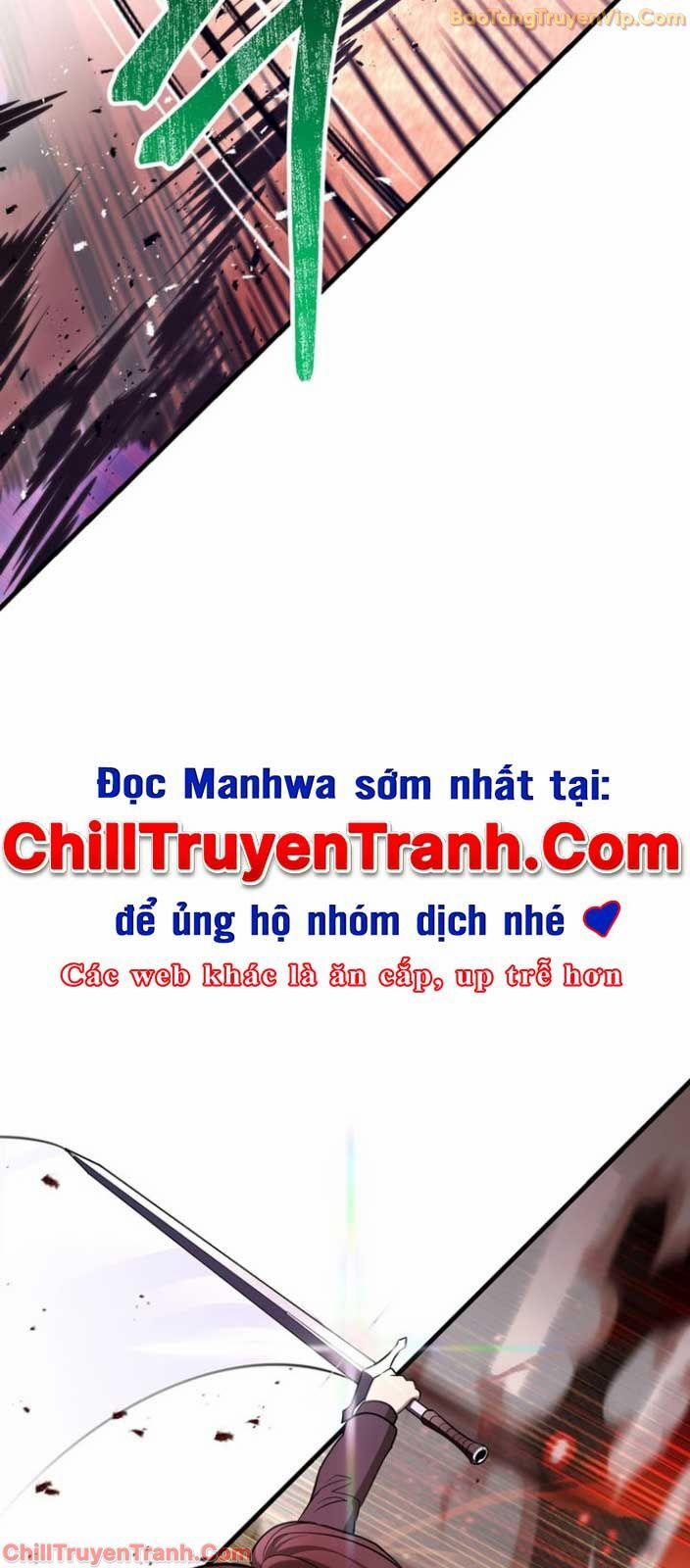 manhwax10.com - Truyện Manhwa Helmut Đứa Trẻ Bị Ruồng Bỏ Chương 83 Trang 83
