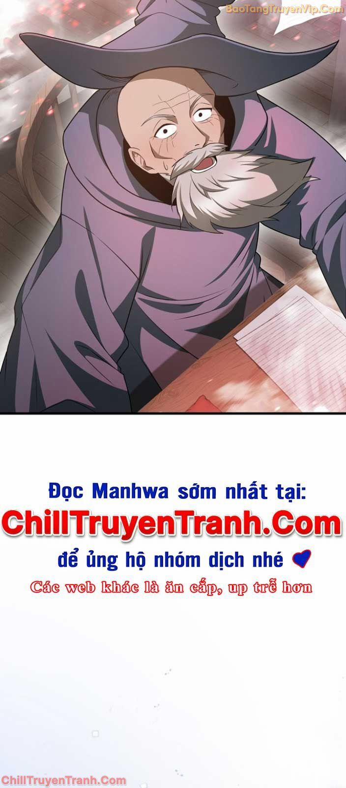 manhwax10.com - Truyện Manhwa Helmut Đứa Trẻ Bị Ruồng Bỏ Chương 83 Trang 86