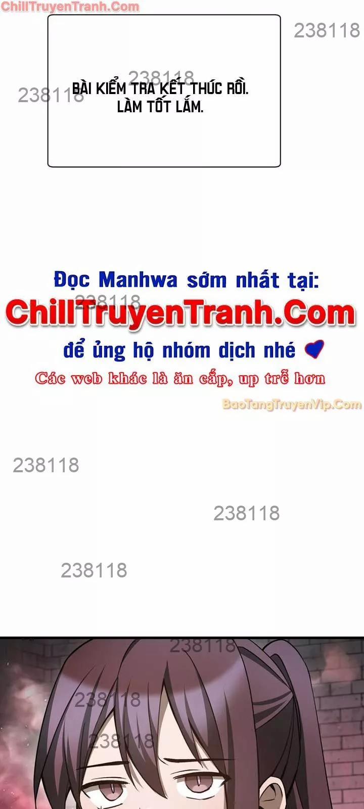 manhwax10.com - Truyện Manhwa Helmut Đứa Trẻ Bị Ruồng Bỏ Chương 84 Trang 3