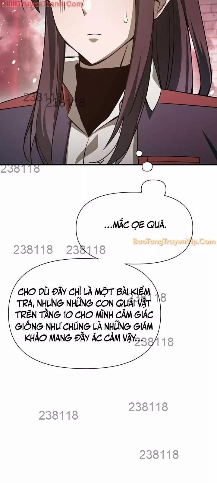 manhwax10.com - Truyện Manhwa Helmut Đứa Trẻ Bị Ruồng Bỏ Chương 84 Trang 4