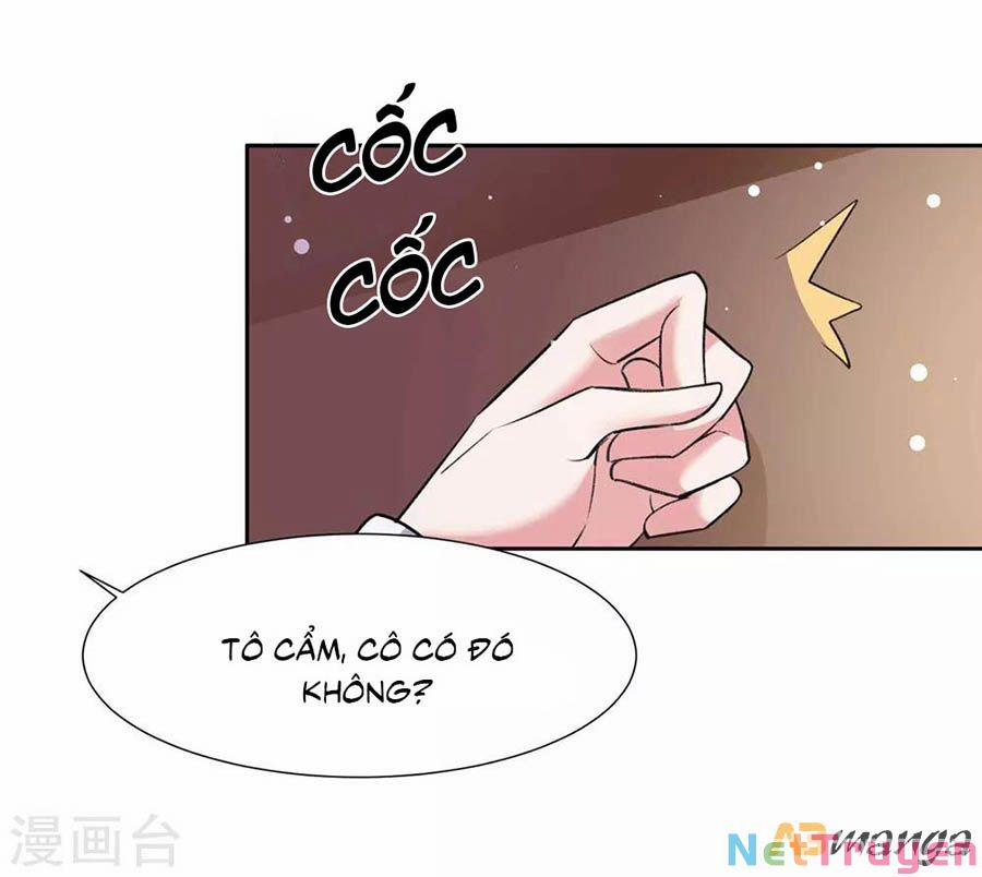 manhwax10.com - Truyện Manhwa Hẹn Hò Siêu Tốc Chương 62 Trang 11