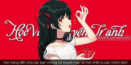 manhwax10.com - Truyện Manhwa Henkyou No Roukishi – Bard Loen Chương 9 Trang 1