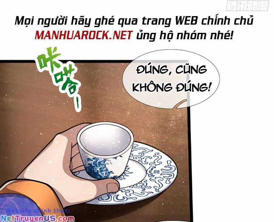 manhwax10.com - Truyện Manhwa Henna Ie – Ngôi Nhà Kì Quái (Ngôi Nhà Biến Thái) Chương 3 Trang 8