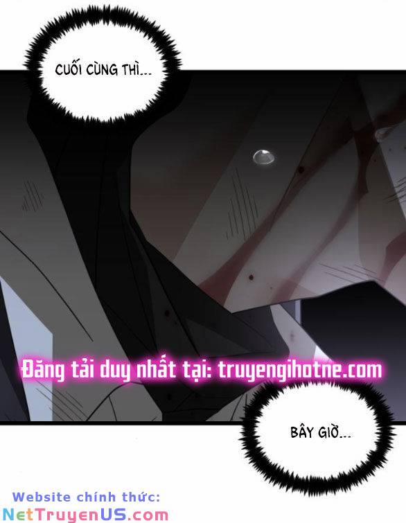 manhwax10.com - Truyện Manhwa Henna Ie – Ngôi Nhà Kì Quái (Ngôi Nhà Biến Thái) Chương 5 2 Trang 83