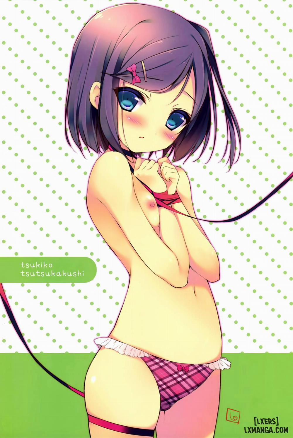 manhwax10.com - Truyện Manhwa Hentai Ouji to Warawanai Neko no Ibitsu na Kankei 2 Chương Oneshot Trang 2