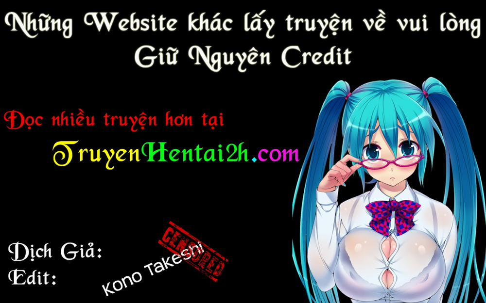 manhwax10.com - Truyện Manhwa Hentai Roshutsu Skyscraper ~ Onna Shachou Rinkan Geki ~ Chương Oneshot Trang 21