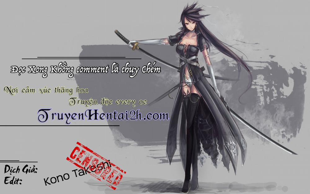 manhwax10.com - Truyện Manhwa Hentai Roshutsu Skyscraper ~ Onna Shachou Rinkan Geki ~ Chương Oneshot Trang 22