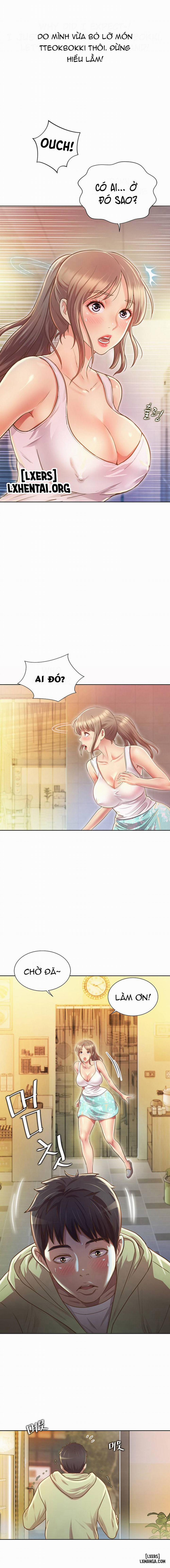 manhwax10.com - Truyện Manhwa Her Taste Chương 1 Trang 29