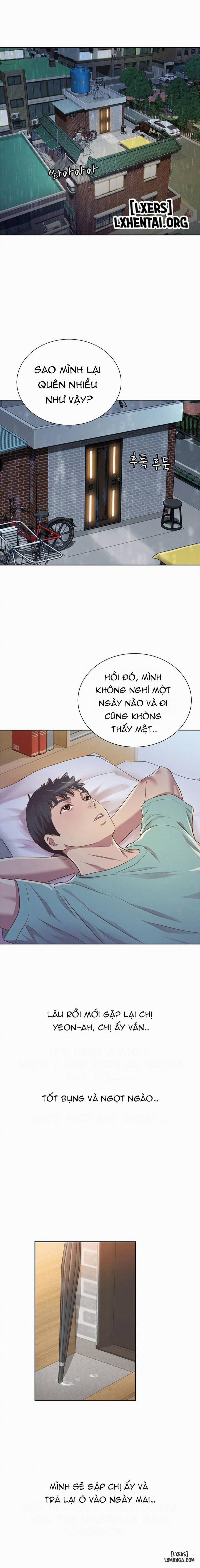 manhwax10.com - Truyện Manhwa Her Taste Chương 1 Trang 41