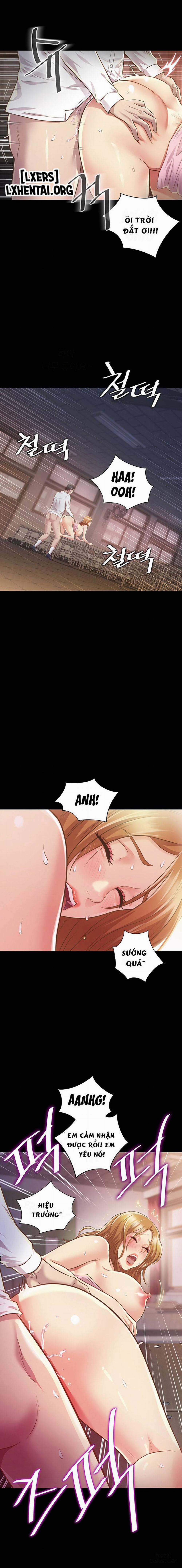 manhwax10.com - Truyện Manhwa Her Taste Chương 2 Trang 12