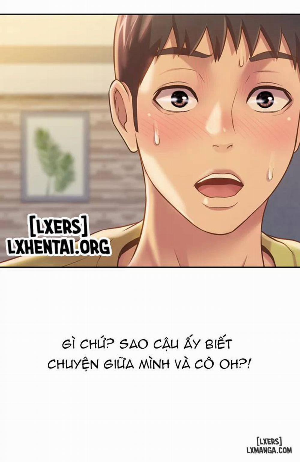 manhwax10.com - Truyện Manhwa Her Taste Chương 30 Trang 23