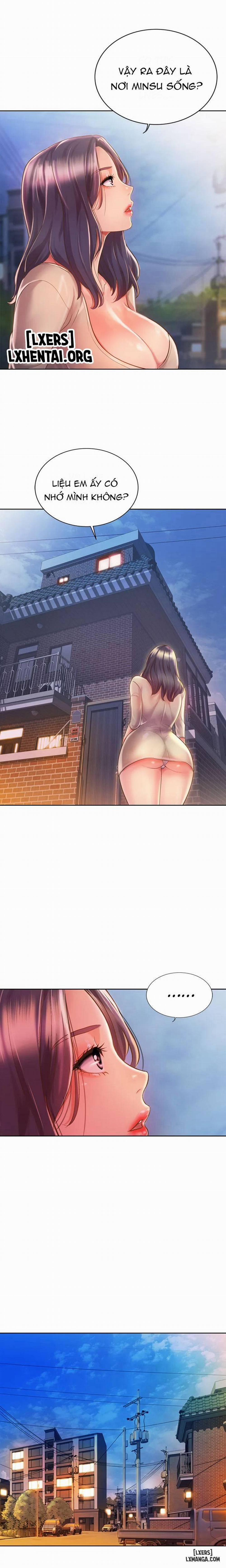 manhwax10.com - Truyện Manhwa Her Taste Chương 9 Trang 2