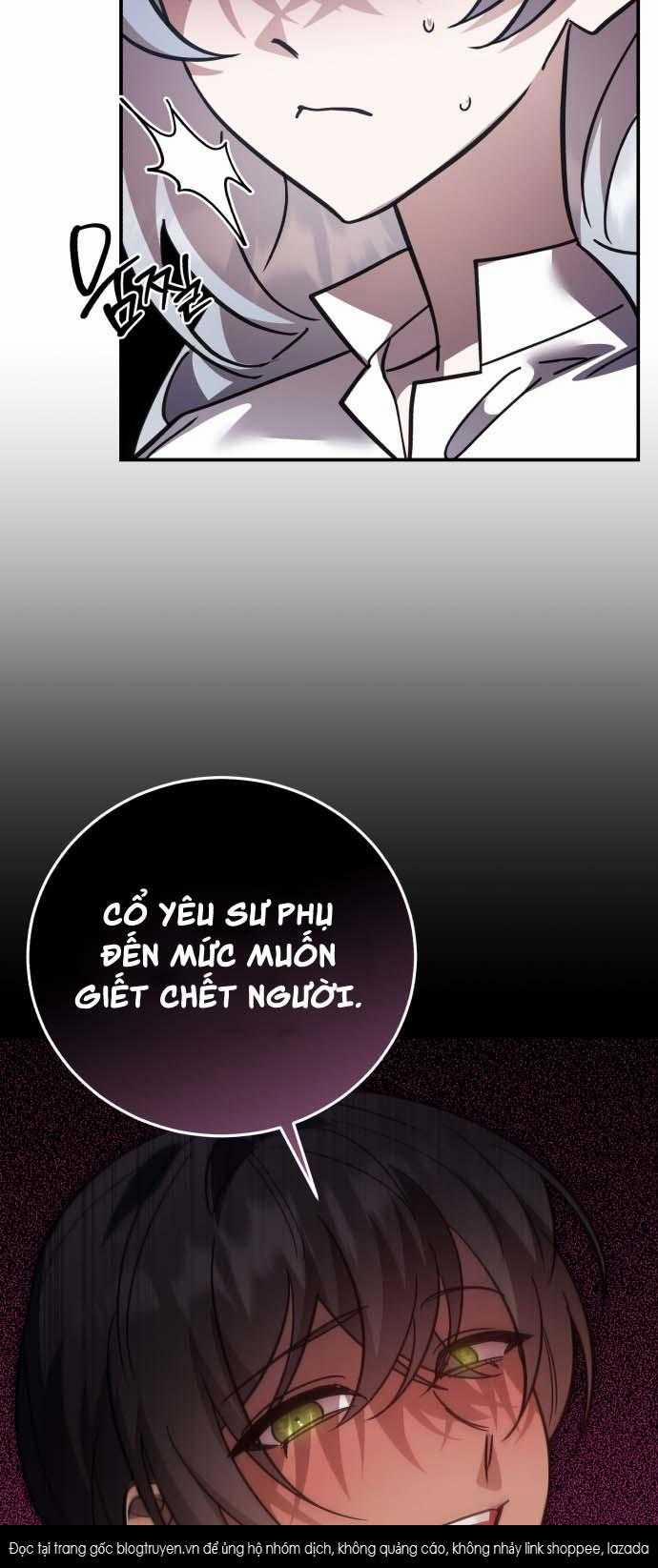 manhwax10.com - Truyện Manhwa Hero X Demon King X Villain Chương 0 ToptruyenZ com Trang 25