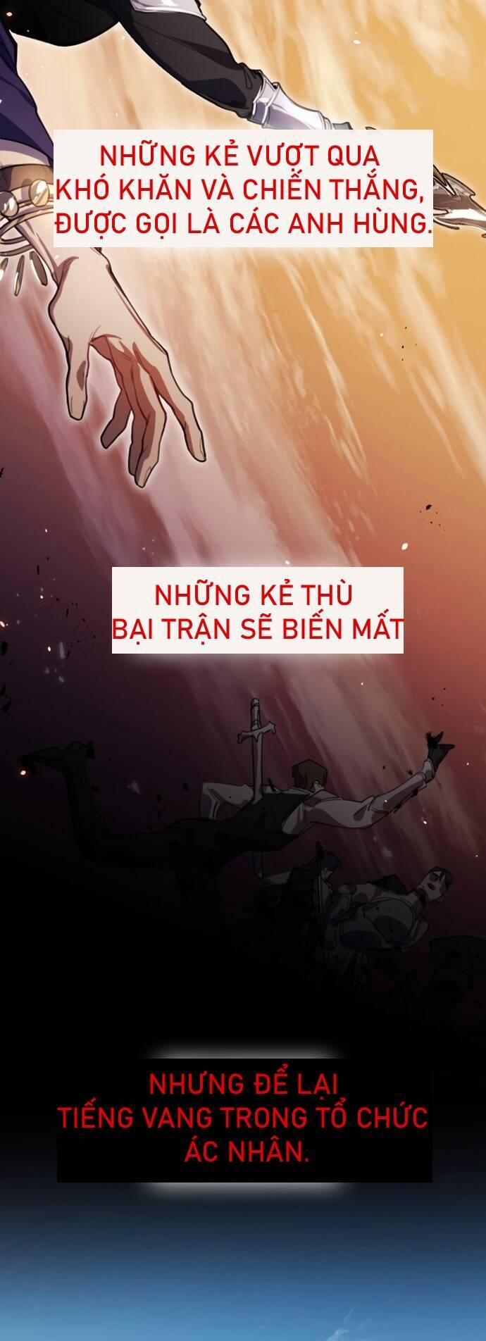 manhwax10.com - Truyện Manhwa Hero X Demon King X Villain Chương 1 Trang 3