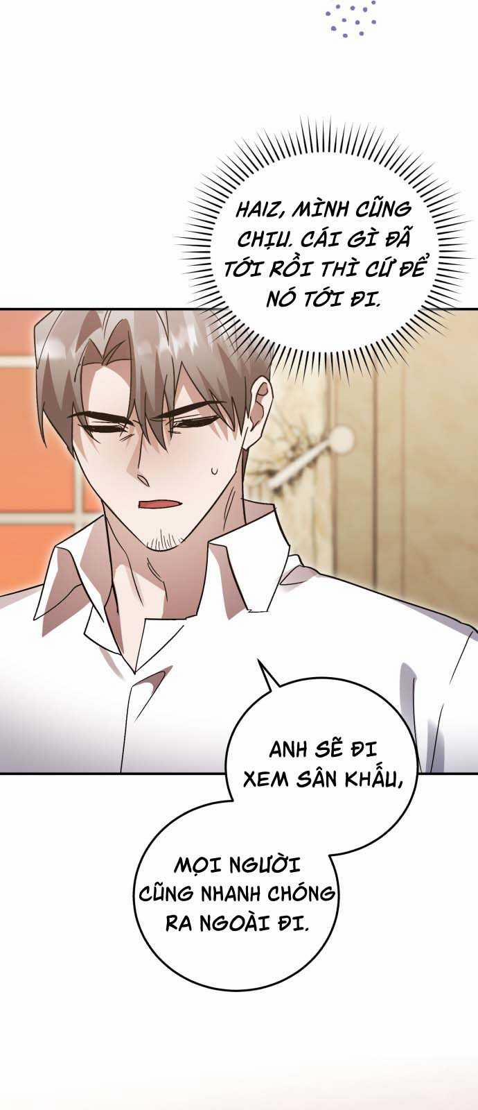 manhwax10.com - Truyện Manhwa Hero X Demon King X Villain Chương 100 Trang 47