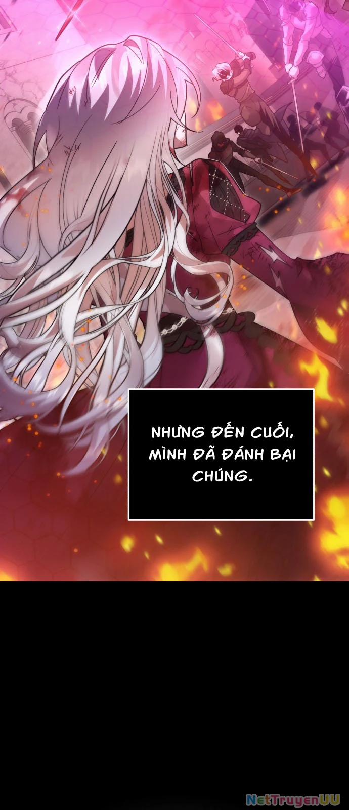 manhwax10.com - Truyện Manhwa Hero X Demon King X Villain Chương 102 Trang 14
